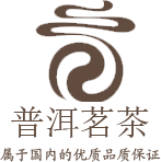 云顶国际手机登录,云顶开户